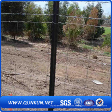 High Tensil Farm Fence\Field Fence